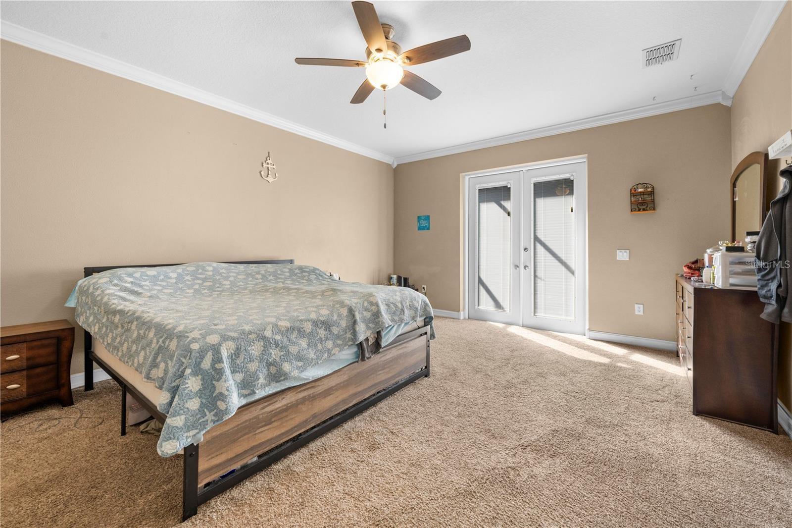 13040 QUIGLEY AVE, WEEKI WACHEE, FL, 34614