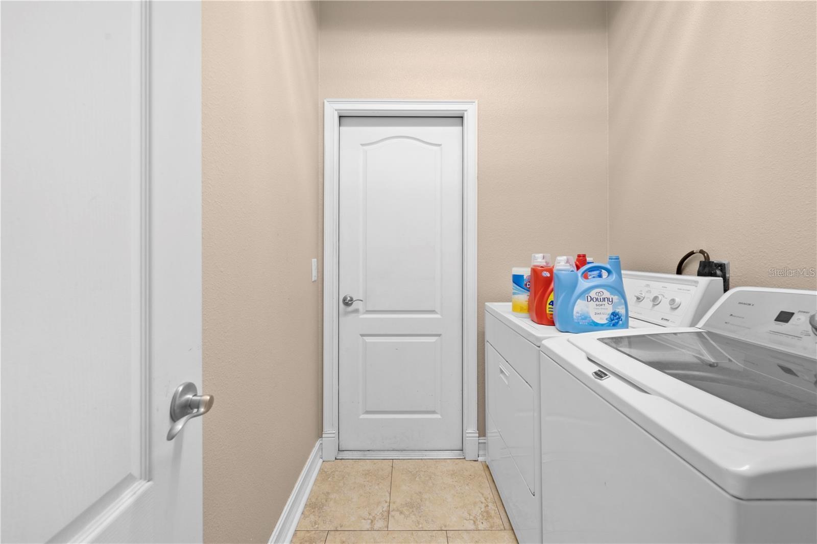 13040 QUIGLEY AVE, WEEKI WACHEE, FL, 34614