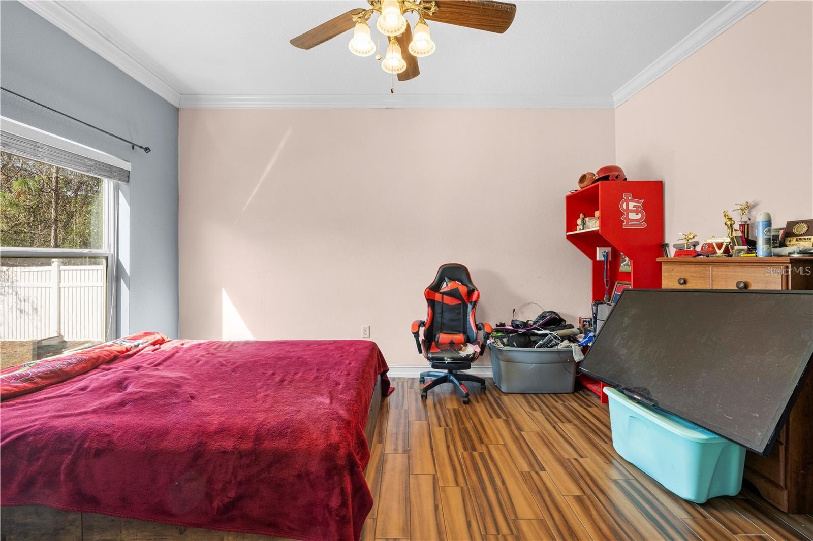 13040 QUIGLEY AVE, WEEKI WACHEE, FL, 34614