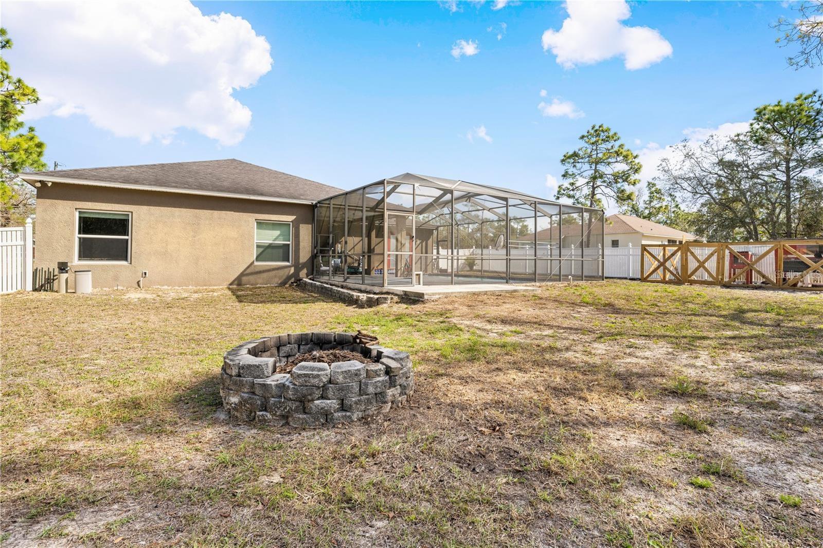 13040 QUIGLEY AVE, WEEKI WACHEE, FL, 34614