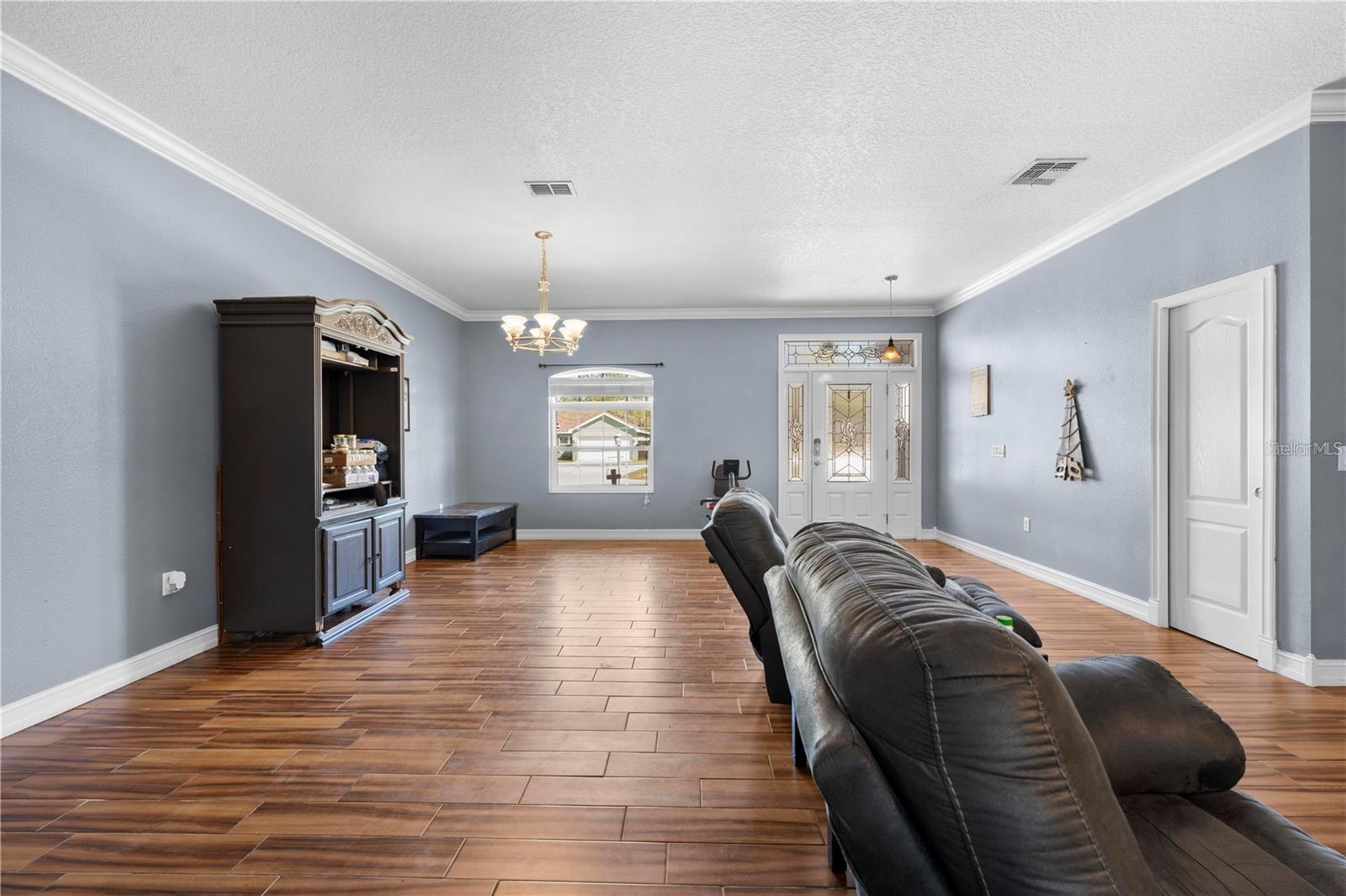 13040 QUIGLEY AVE, WEEKI WACHEE, FL, 34614