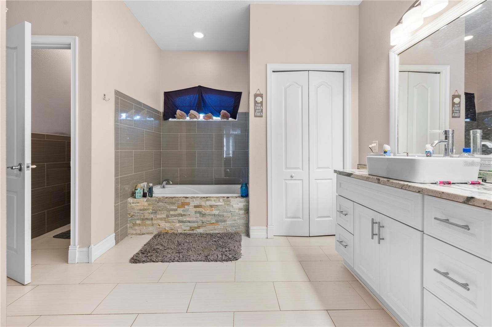 13040 QUIGLEY AVE, WEEKI WACHEE, FL, 34614