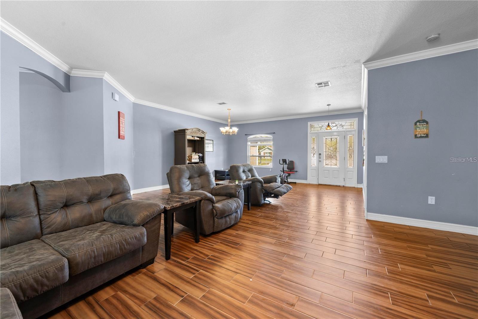 13040 QUIGLEY AVE, WEEKI WACHEE, FL, 34614