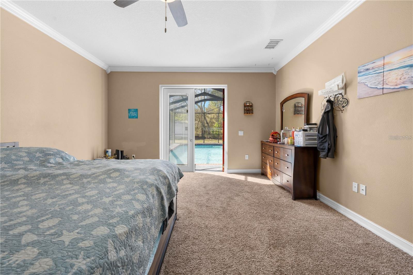 13040 QUIGLEY AVE, WEEKI WACHEE, FL, 34614