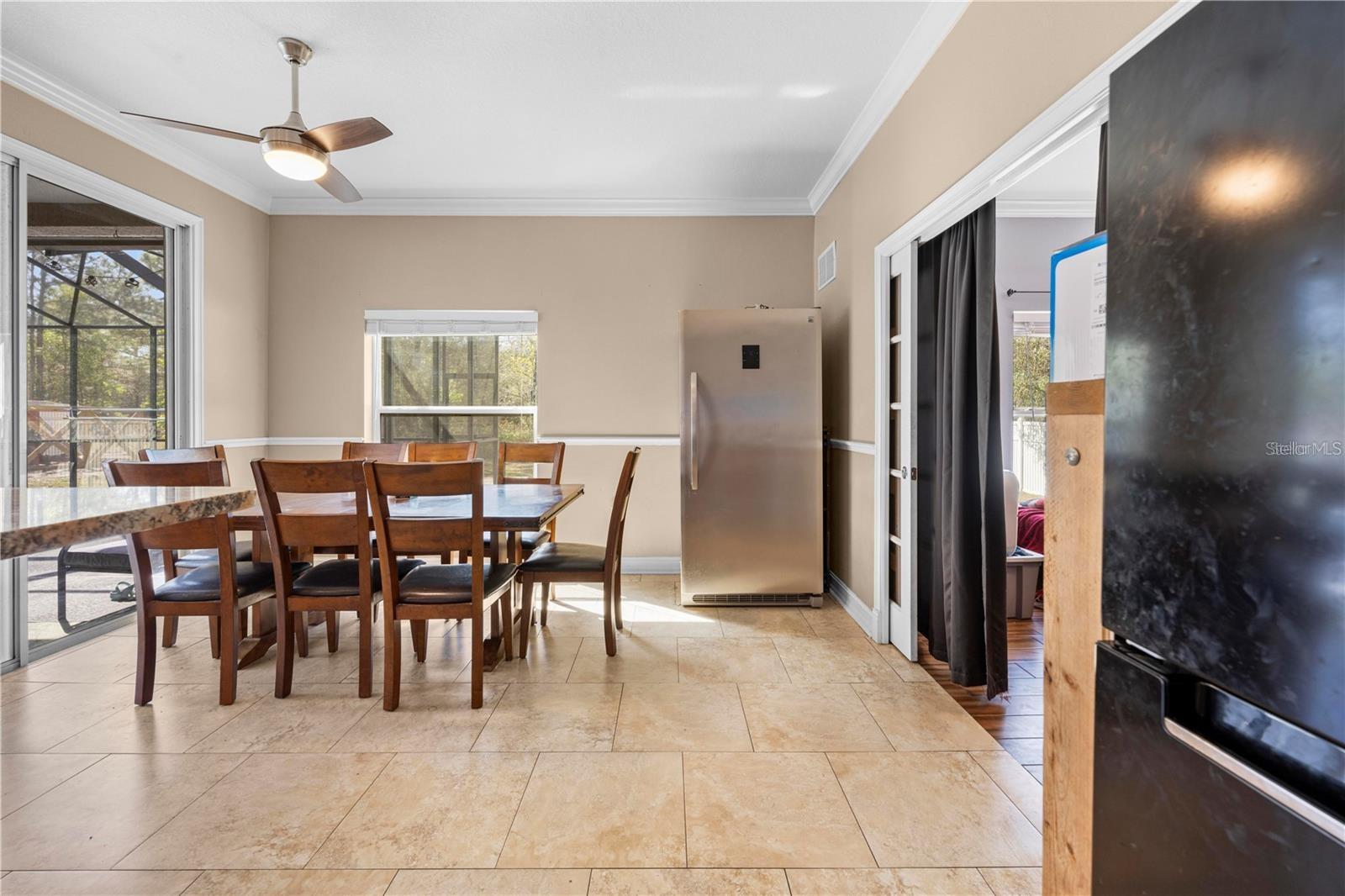 13040 QUIGLEY AVE, WEEKI WACHEE, FL, 34614