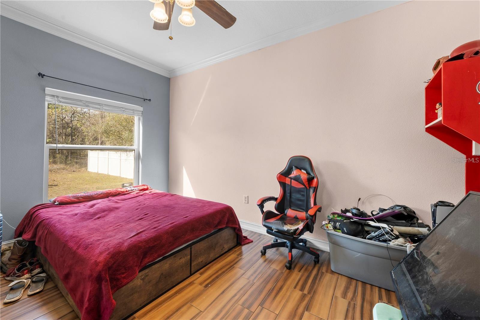 13040 QUIGLEY AVE, WEEKI WACHEE, FL, 34614
