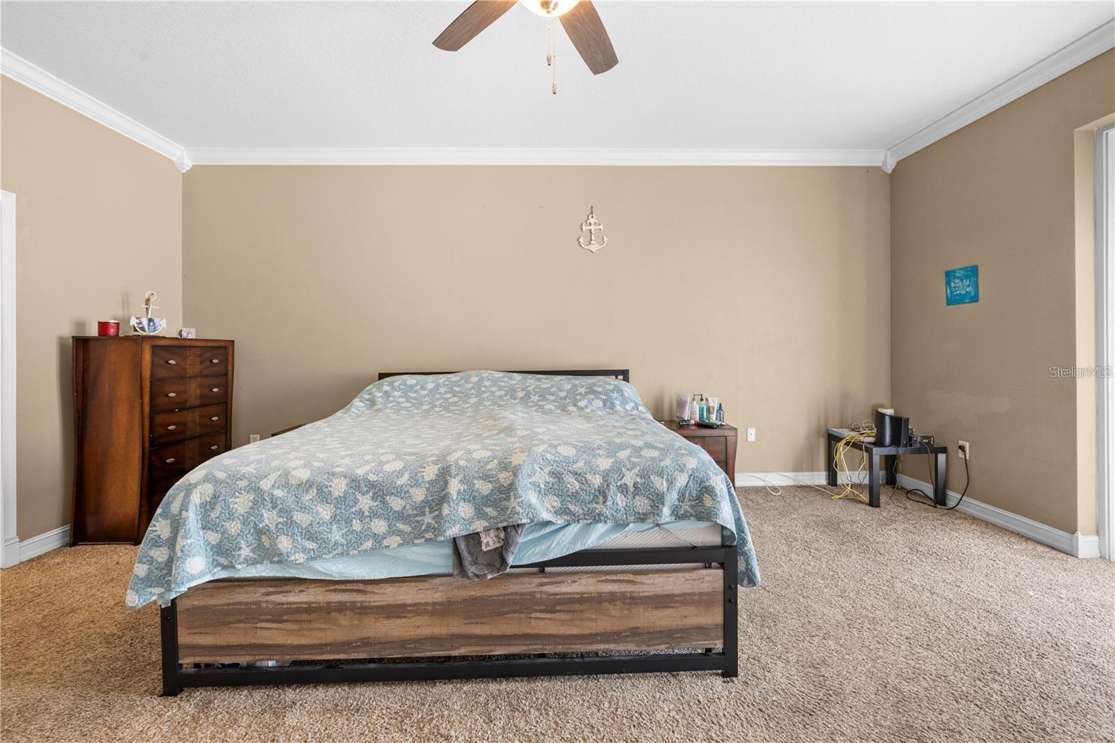 13040 QUIGLEY AVE, WEEKI WACHEE, FL, 34614