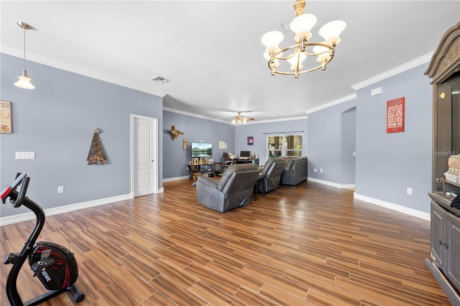13040 QUIGLEY AVE, WEEKI WACHEE, FL, 34614