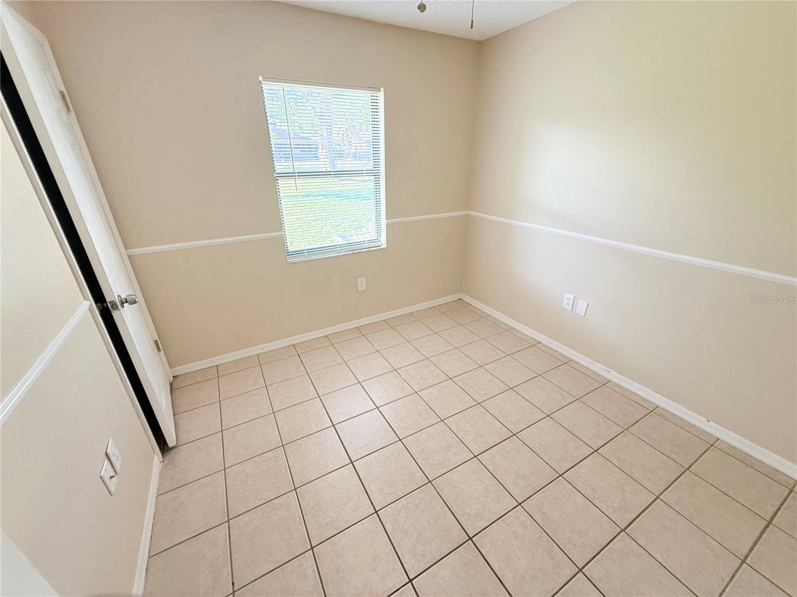 7021 SHEFFIELD DR, LAKELAND, FL, 33810