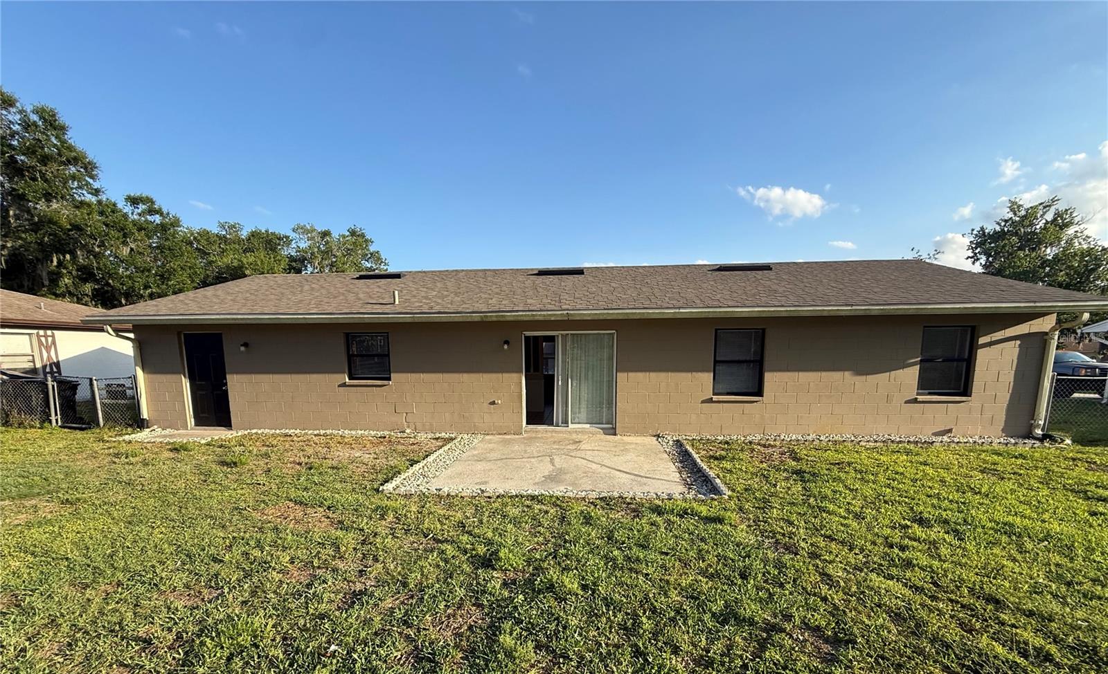 7021 SHEFFIELD DR, LAKELAND, FL, 33810