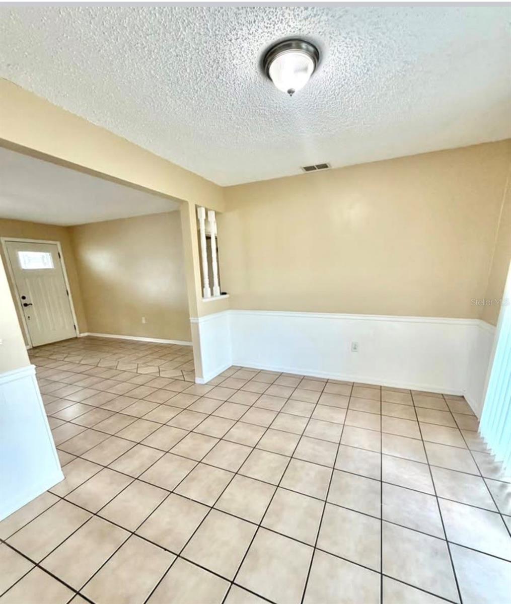 7021 SHEFFIELD DR, LAKELAND, FL, 33810