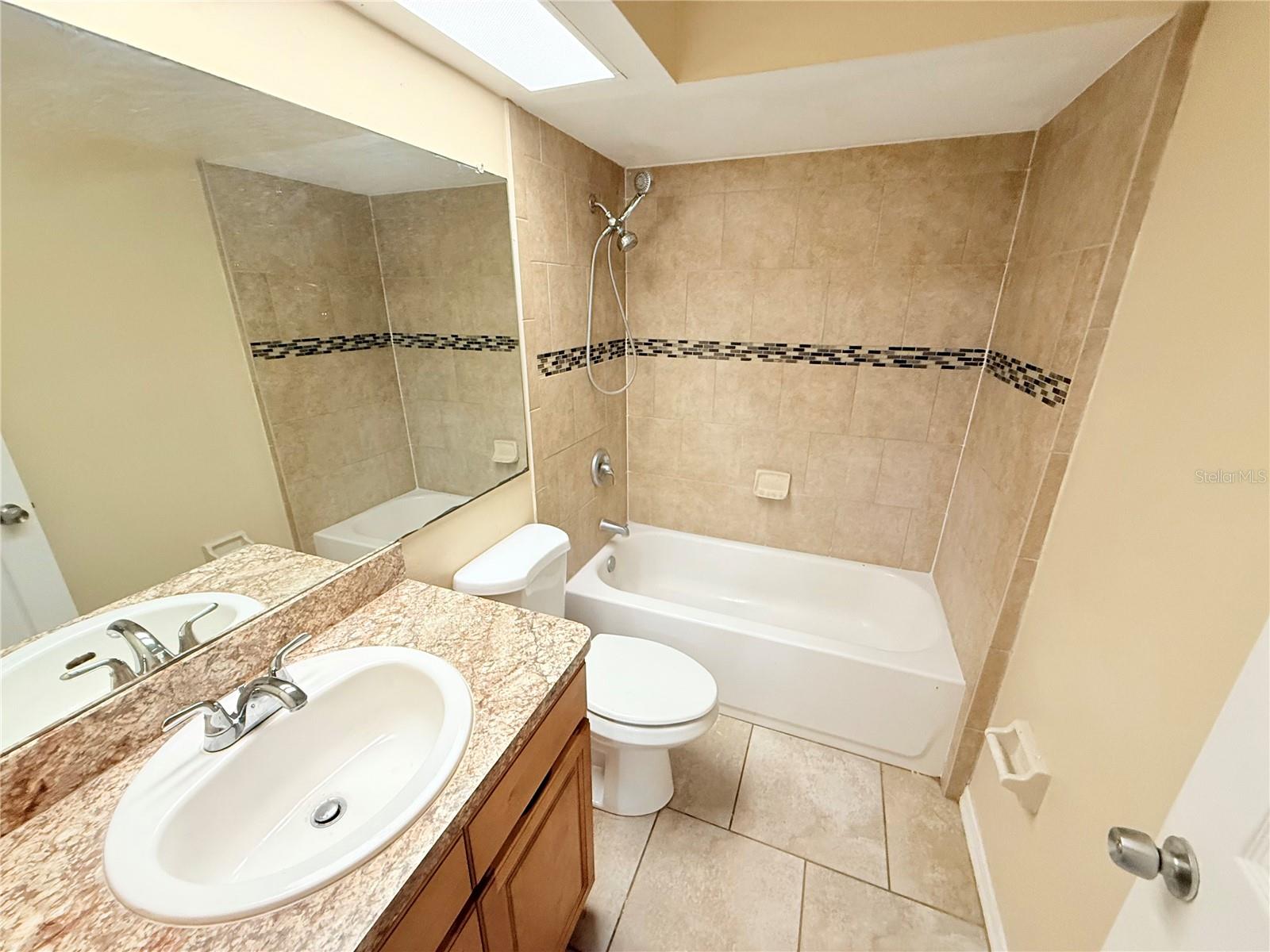 7021 SHEFFIELD DR, LAKELAND, FL, 33810