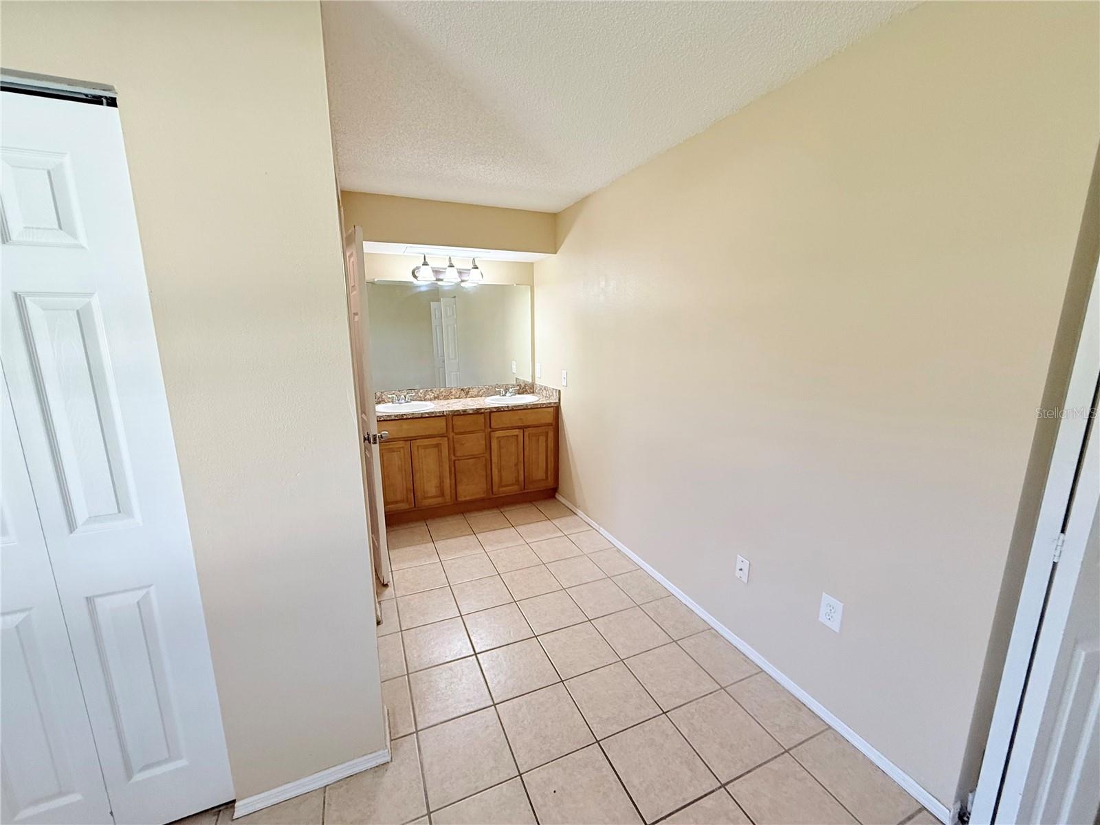 7021 SHEFFIELD DR, LAKELAND, FL, 33810