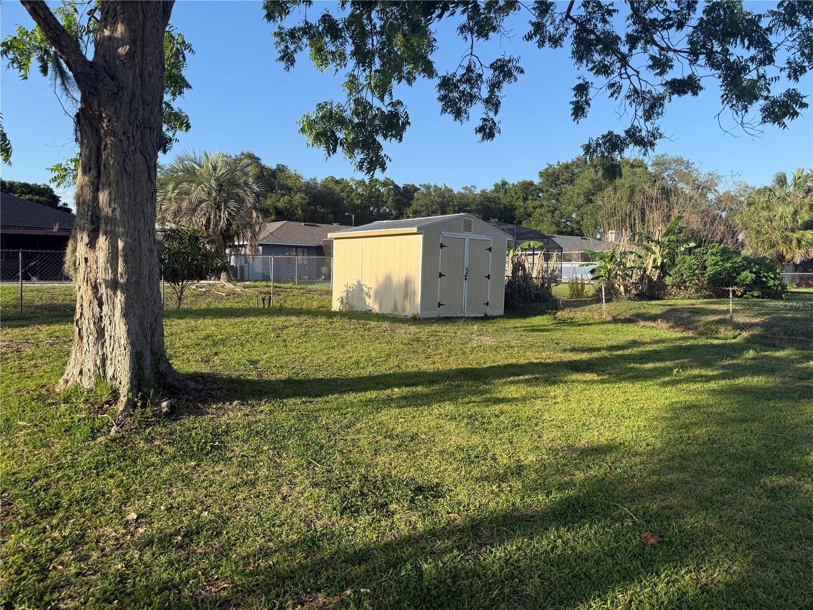7021 SHEFFIELD DR, LAKELAND, FL, 33810