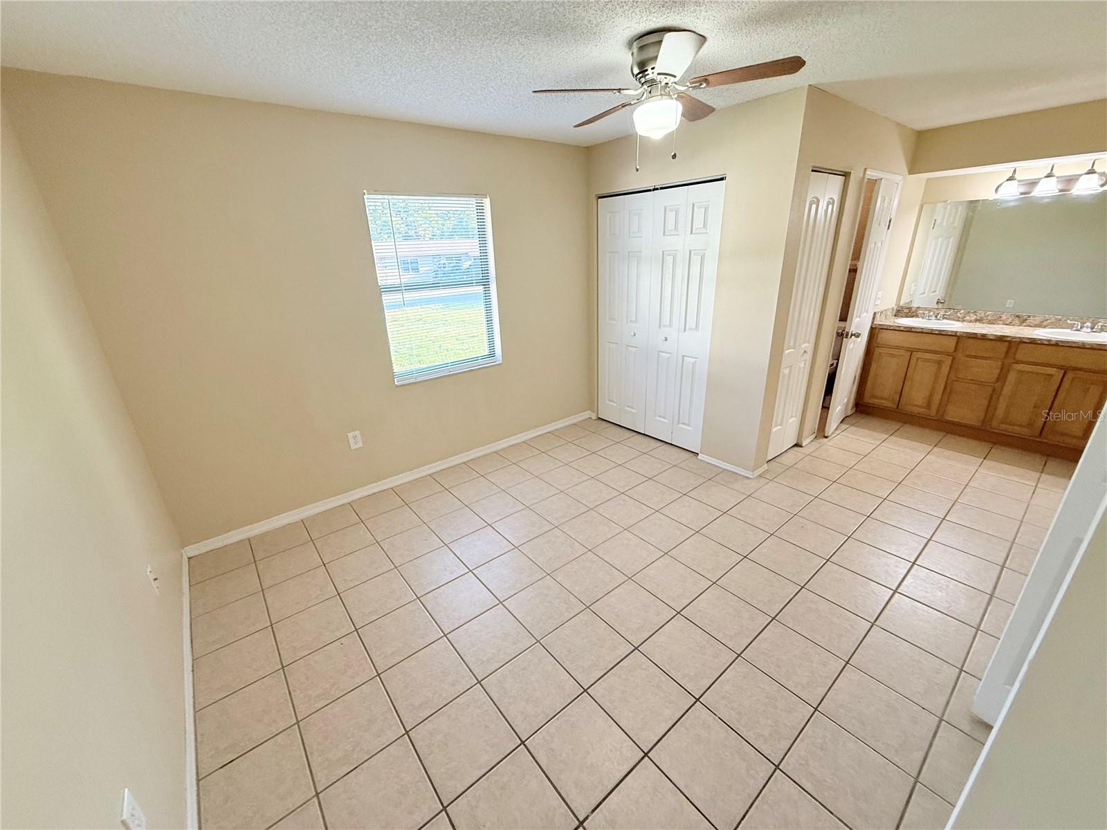 7021 SHEFFIELD DR, LAKELAND, FL, 33810