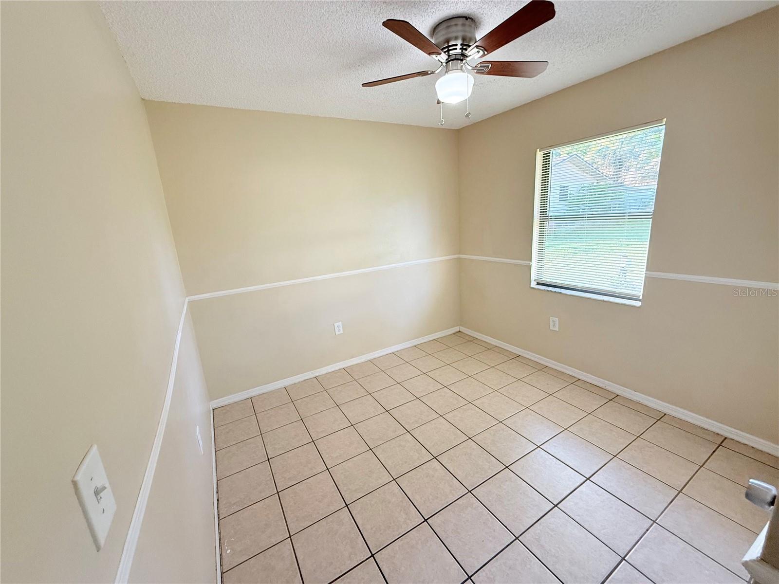 7021 SHEFFIELD DR, LAKELAND, FL, 33810