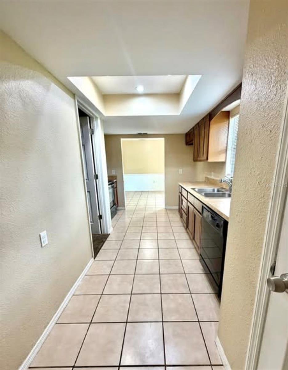 7021 SHEFFIELD DR, LAKELAND, FL, 33810