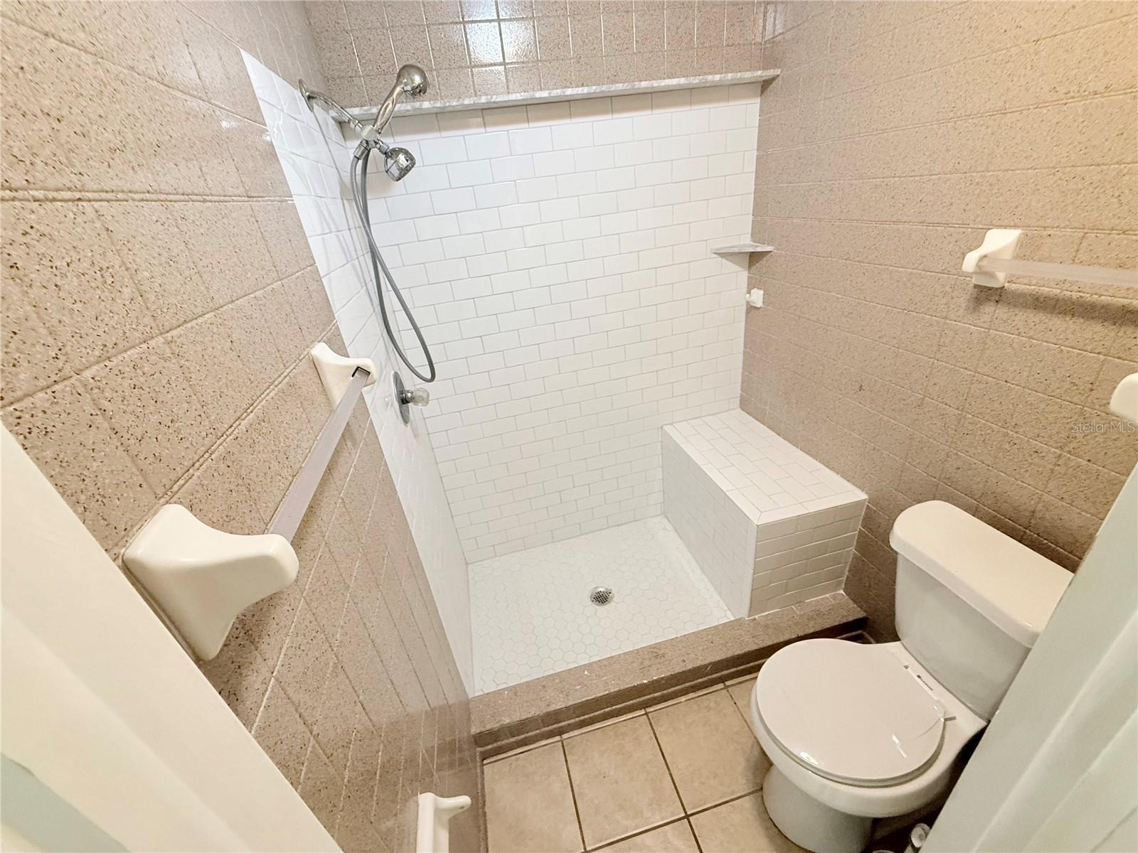 7021 SHEFFIELD DR, LAKELAND, FL, 33810