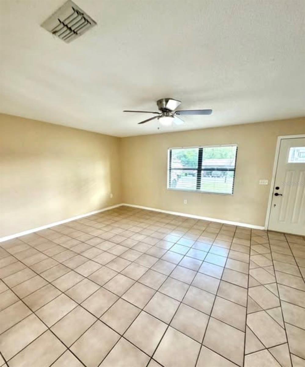 7021 SHEFFIELD DR, LAKELAND, FL, 33810