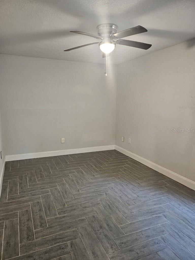 2402 PRAIRIE PL, LUTZ, FL, 33549
