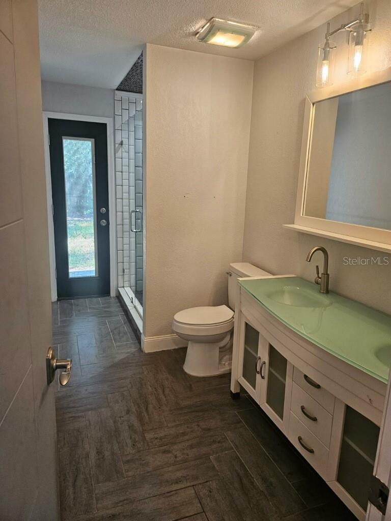 2402 PRAIRIE PL, LUTZ, FL, 33549