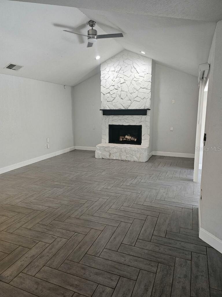 2402 PRAIRIE PL, LUTZ, FL, 33549