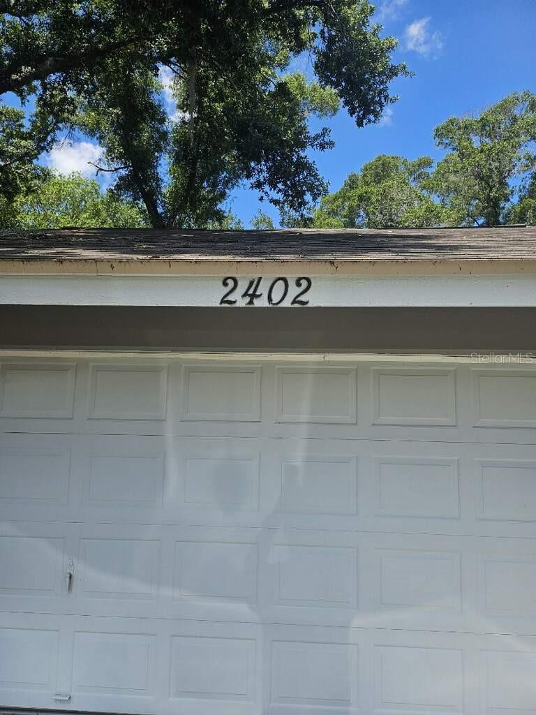 2402 PRAIRIE PL, LUTZ, FL, 33549