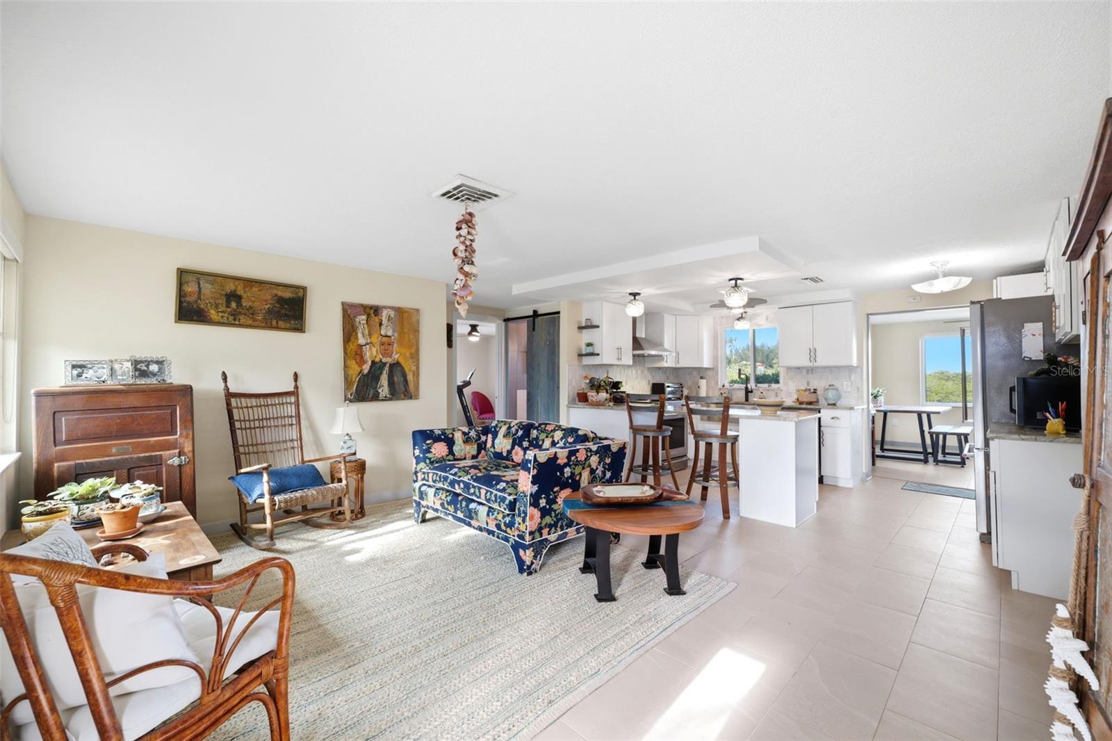 13231 STARFISH DR, HUDSON, FL, 34667