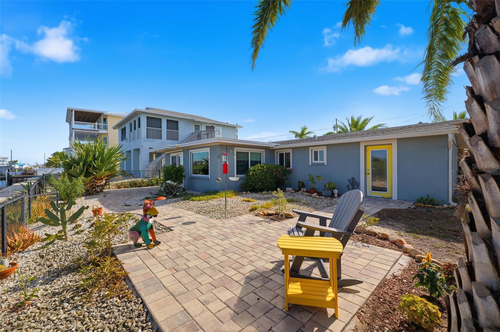 13231 STARFISH DR, HUDSON, FL, 34667