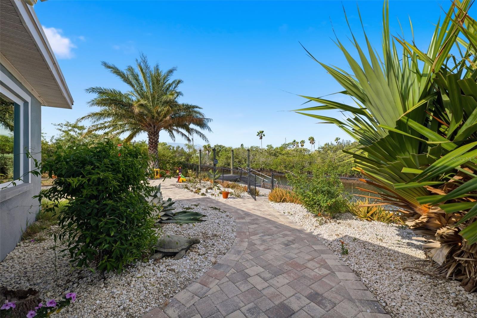 13231 STARFISH DR, HUDSON, FL, 34667