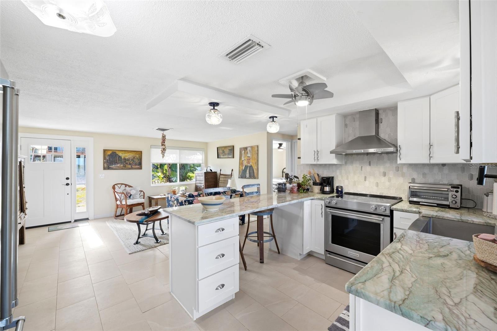 13231 STARFISH DR, HUDSON, FL, 34667