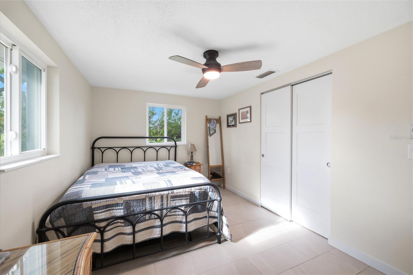 13231 STARFISH DR, HUDSON, FL, 34667