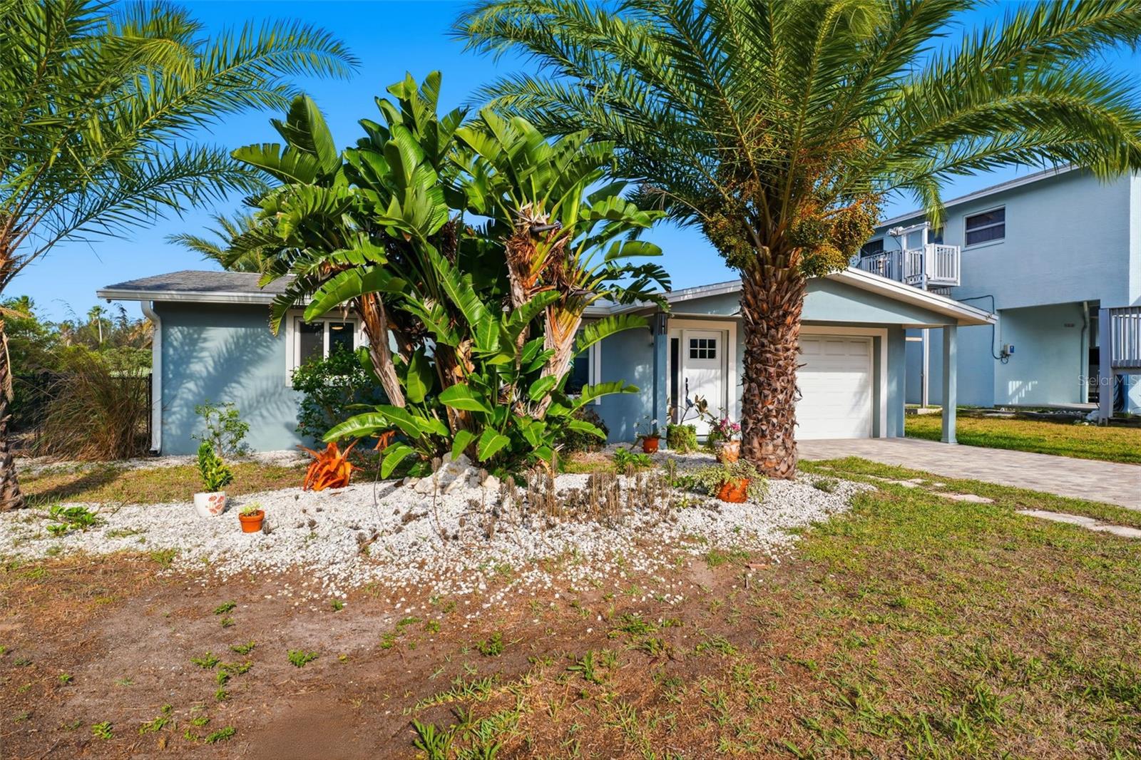 13231 STARFISH DR, HUDSON, FL, 34667