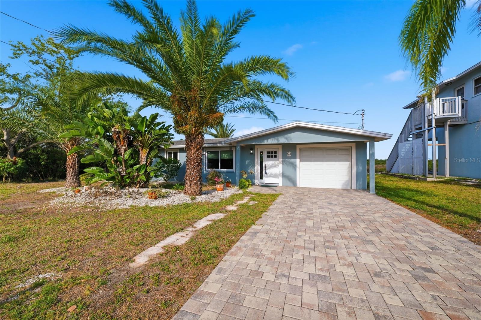 13231 STARFISH DR, HUDSON, FL, 34667