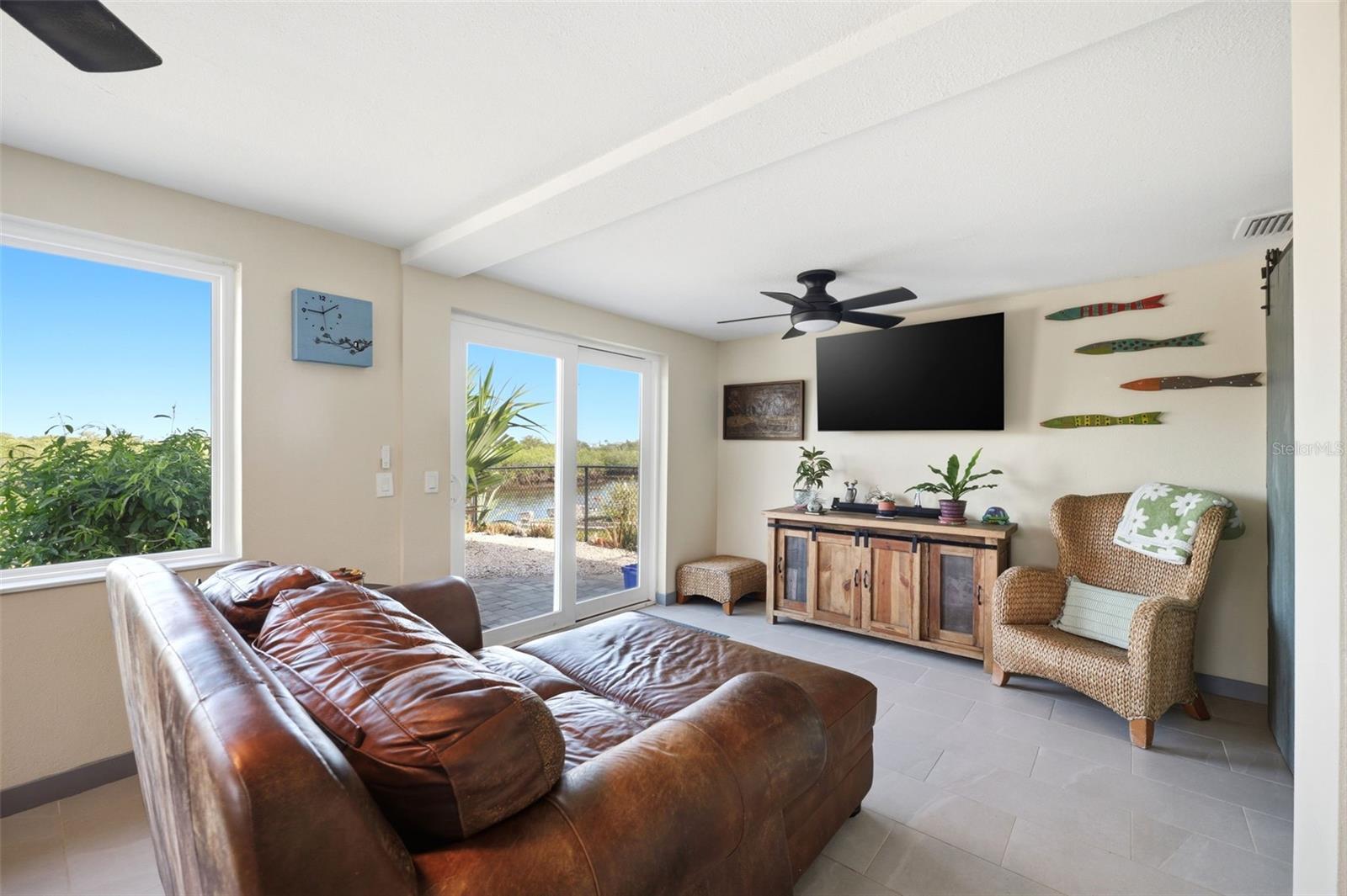 13231 STARFISH DR, HUDSON, FL, 34667