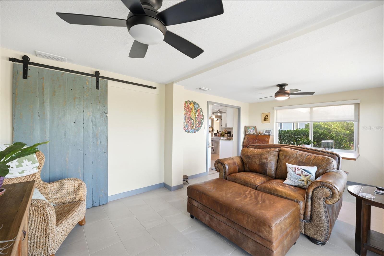 13231 STARFISH DR, HUDSON, FL, 34667