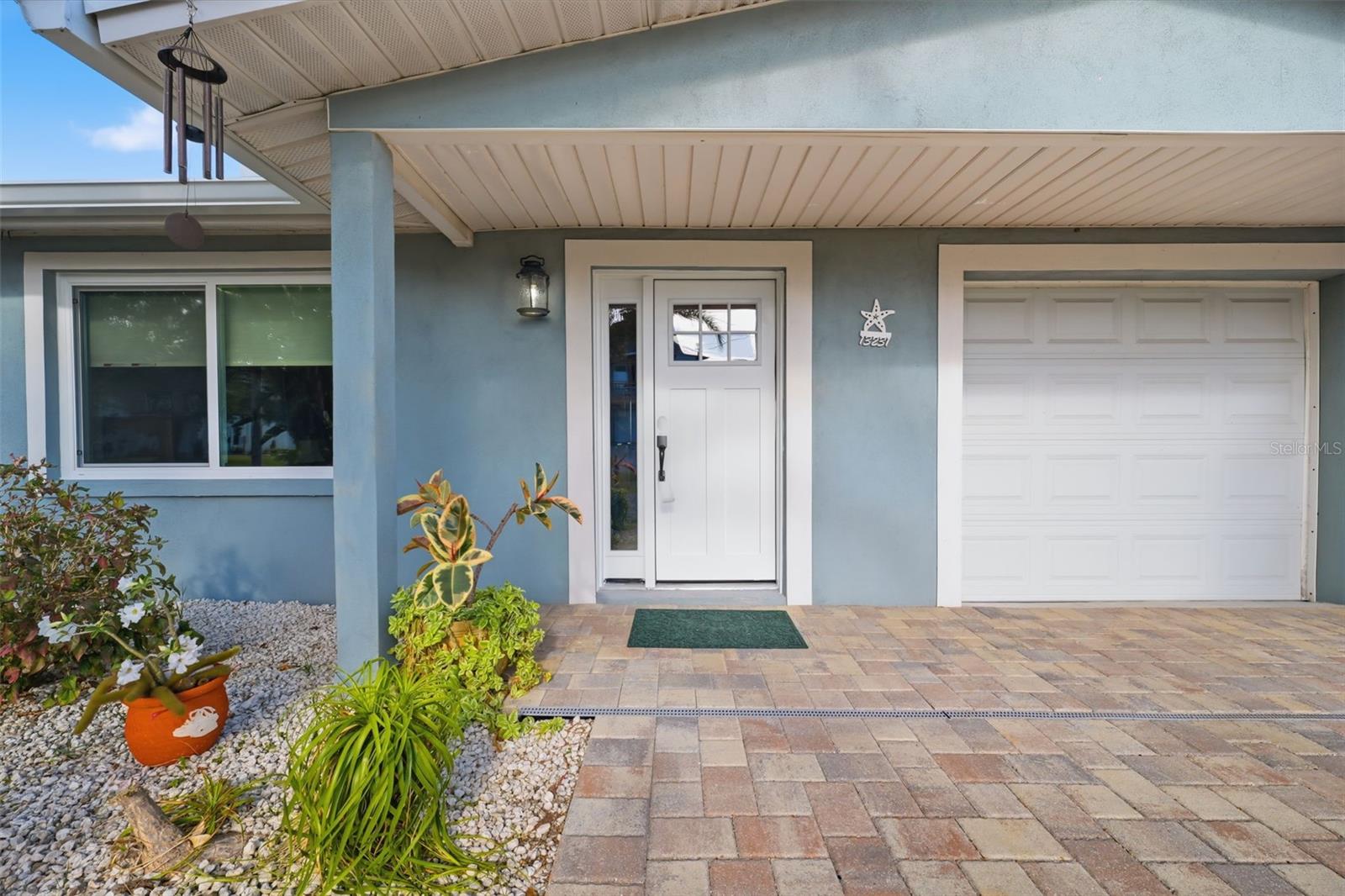 13231 STARFISH DR, HUDSON, FL, 34667