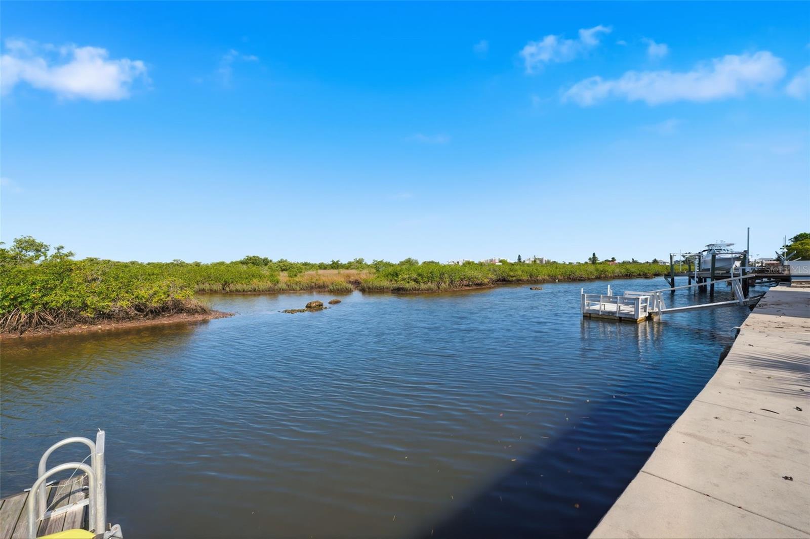 13231 STARFISH DR, HUDSON, FL, 34667