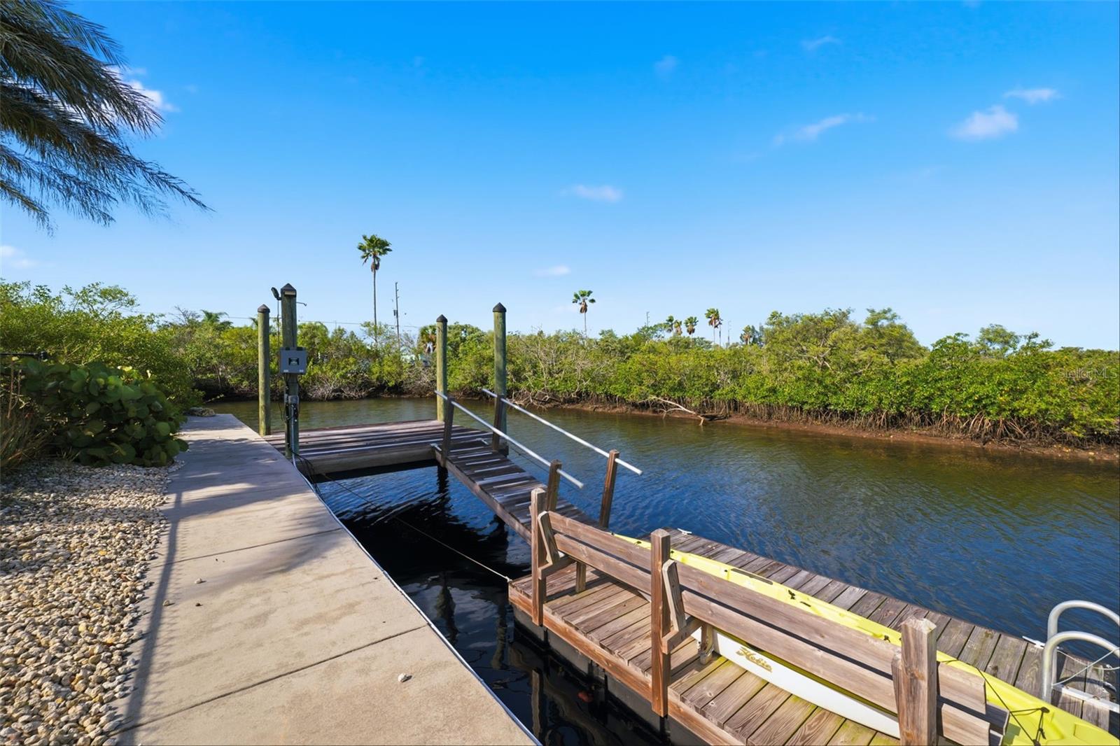 13231 STARFISH DR, HUDSON, FL, 34667