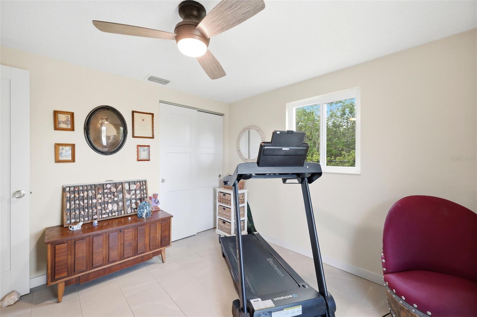 13231 STARFISH DR, HUDSON, FL, 34667