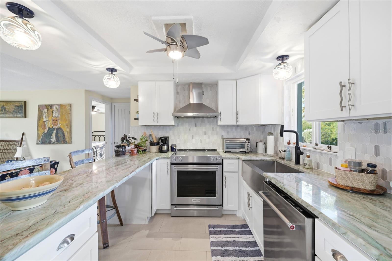 13231 STARFISH DR, HUDSON, FL, 34667
