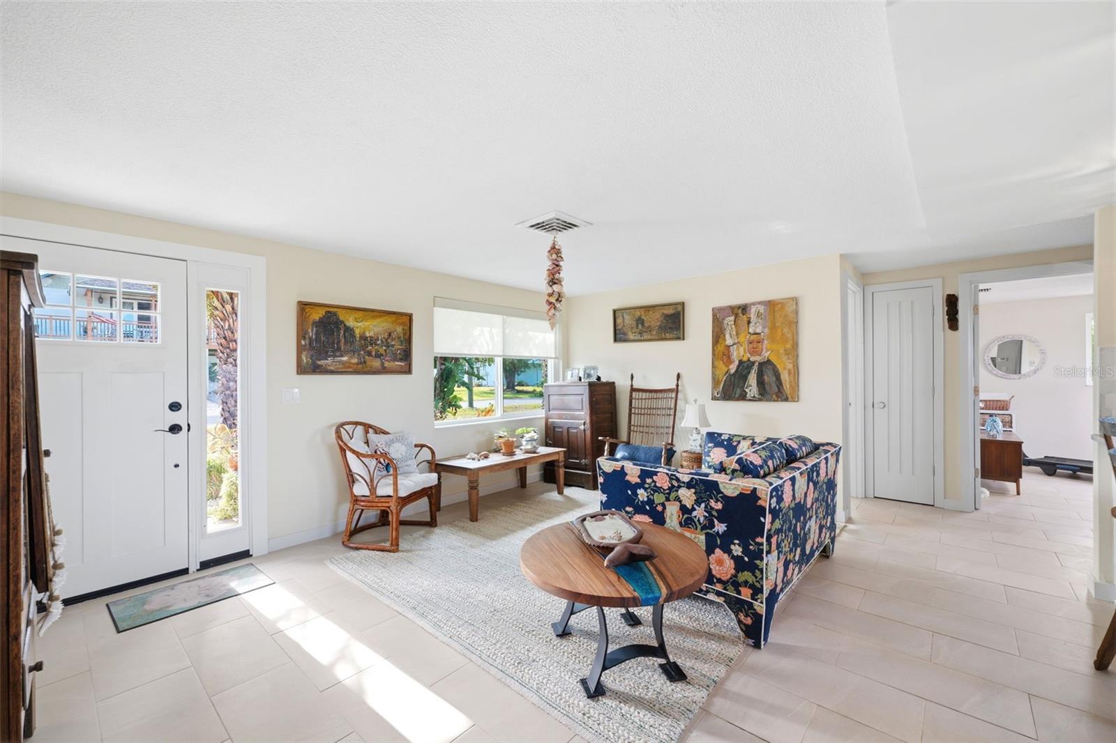 13231 STARFISH DR, HUDSON, FL, 34667