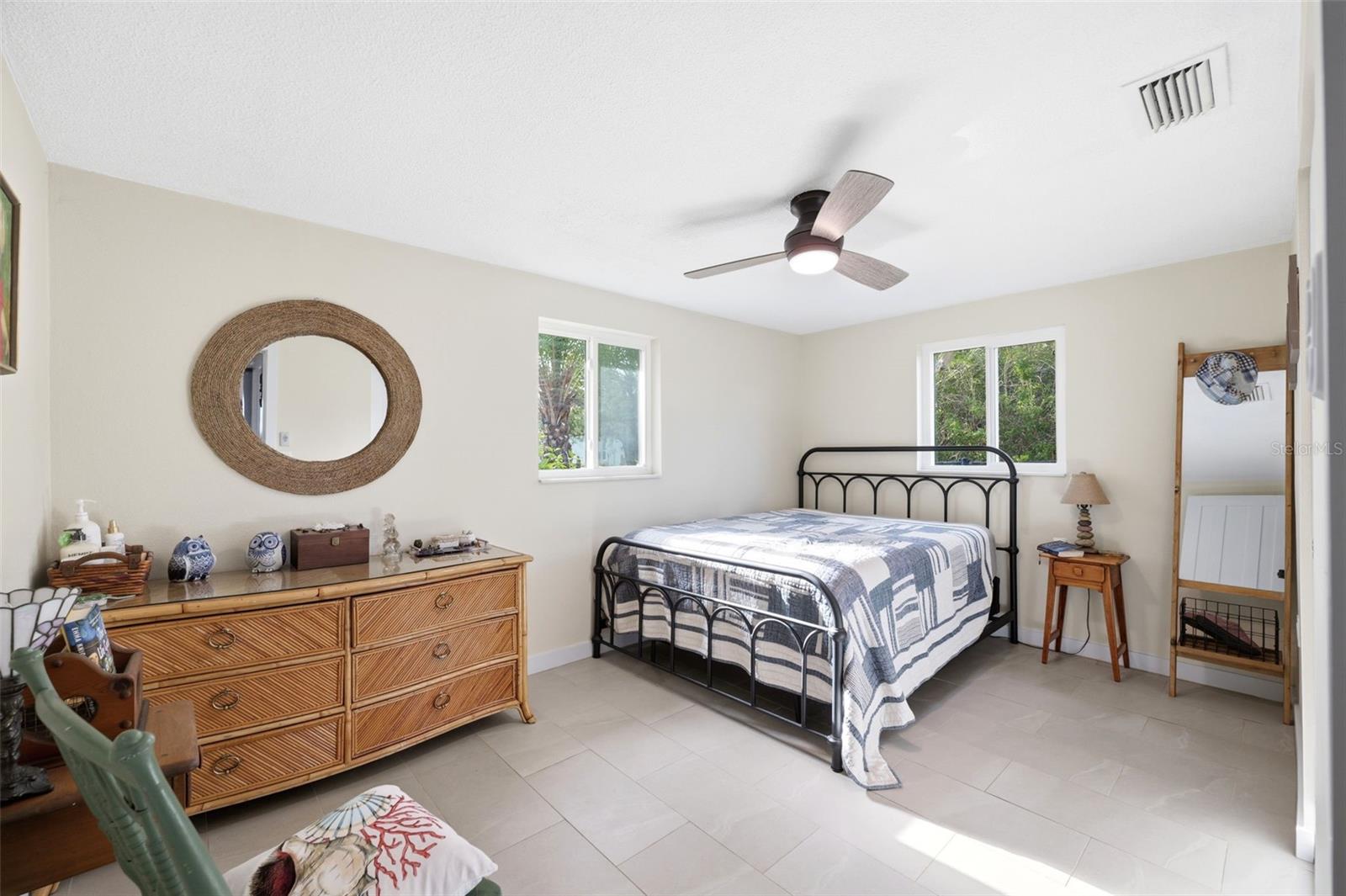 13231 STARFISH DR, HUDSON, FL, 34667