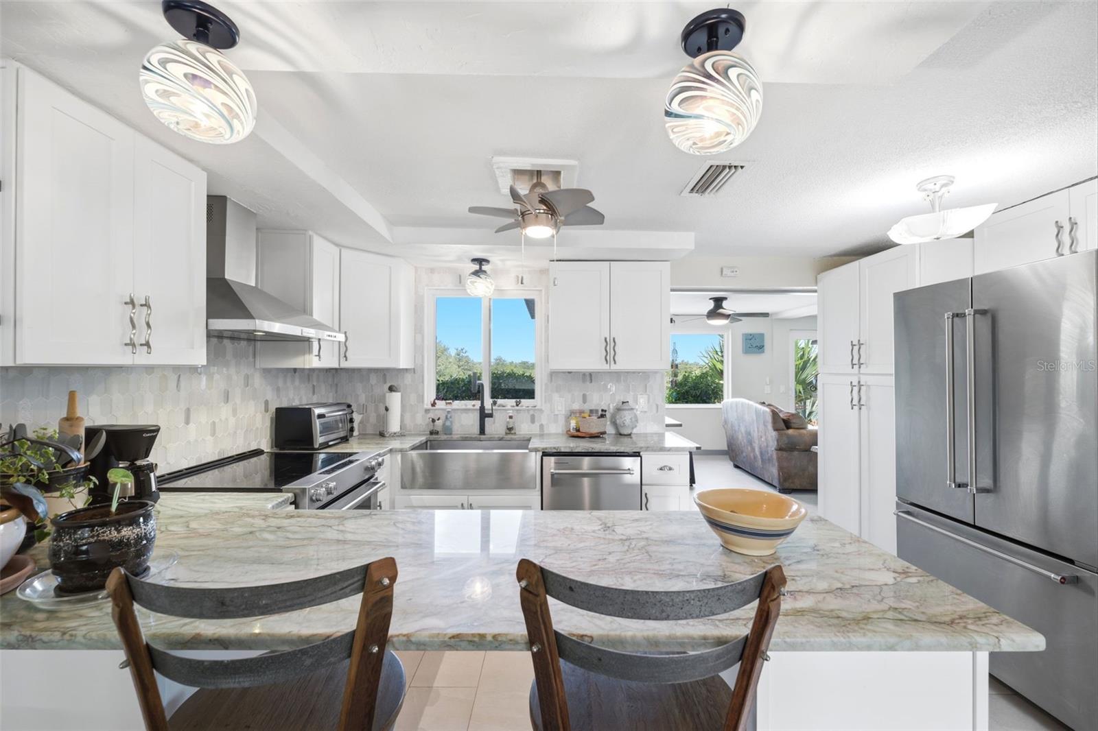 13231 STARFISH DR, HUDSON, FL, 34667