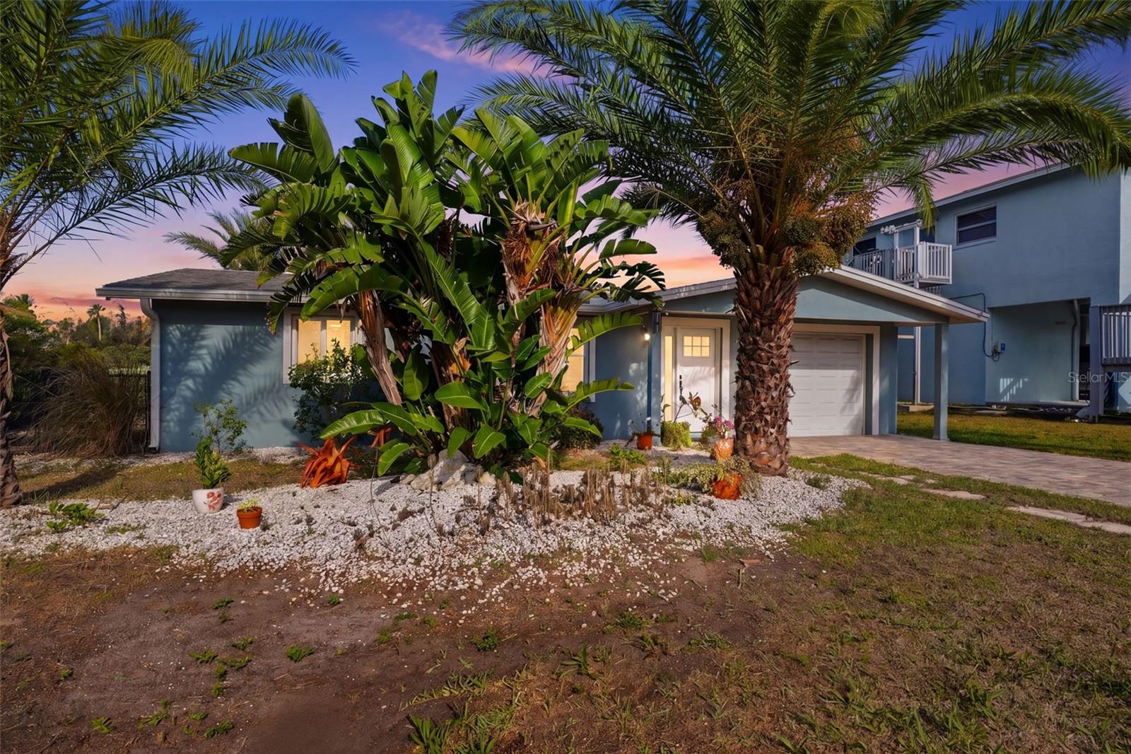 13231 STARFISH DR, HUDSON, FL, 34667