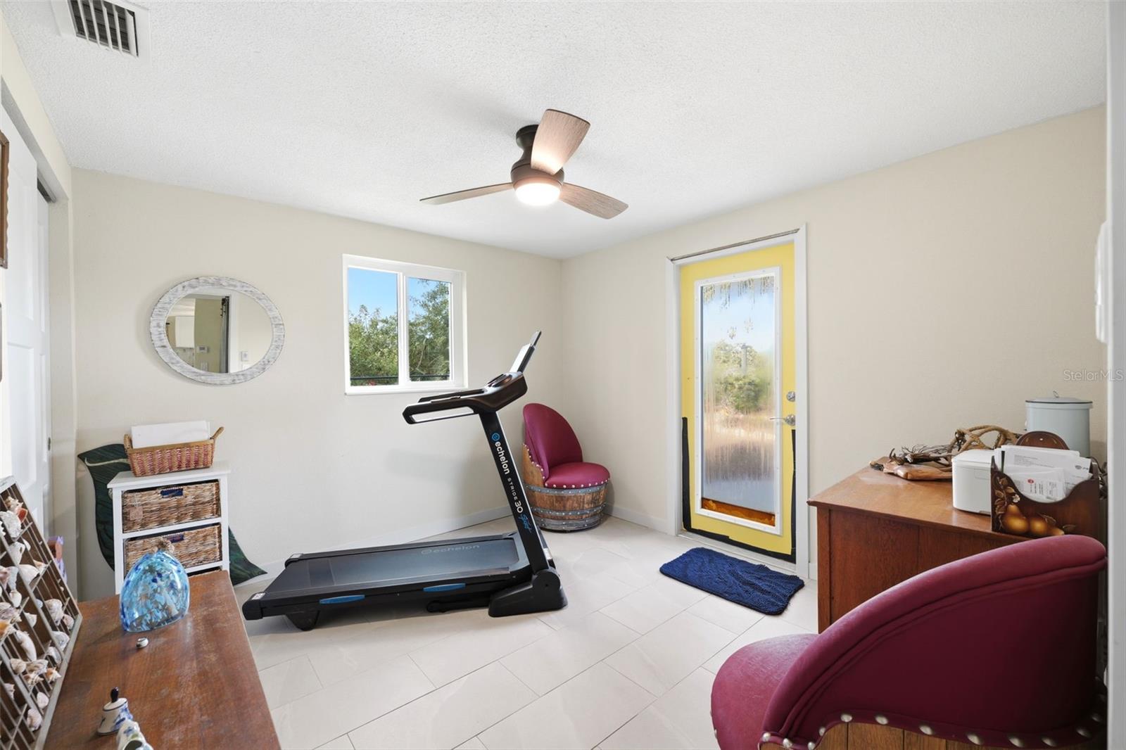13231 STARFISH DR, HUDSON, FL, 34667