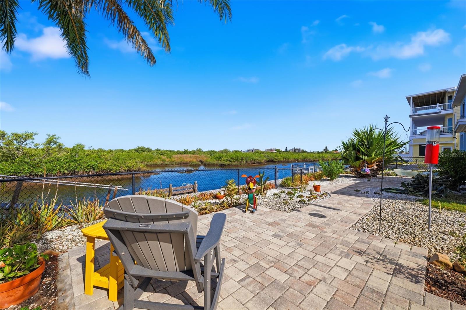 13231 STARFISH DR, HUDSON, FL, 34667