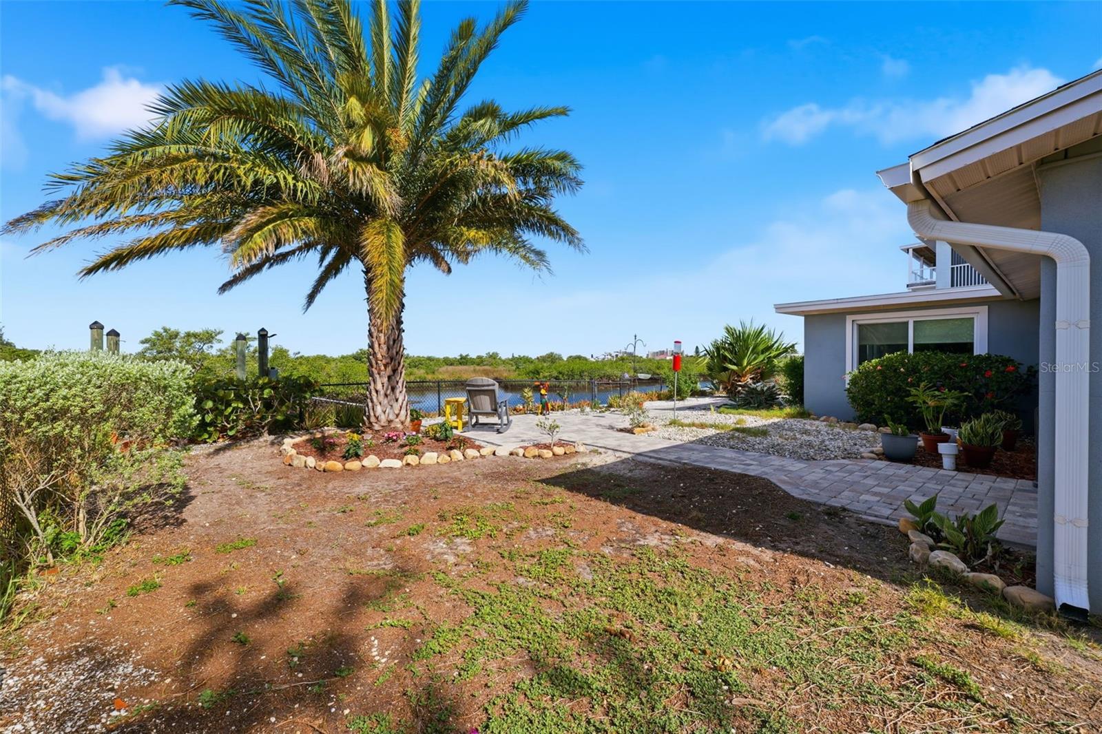 13231 STARFISH DR, HUDSON, FL, 34667