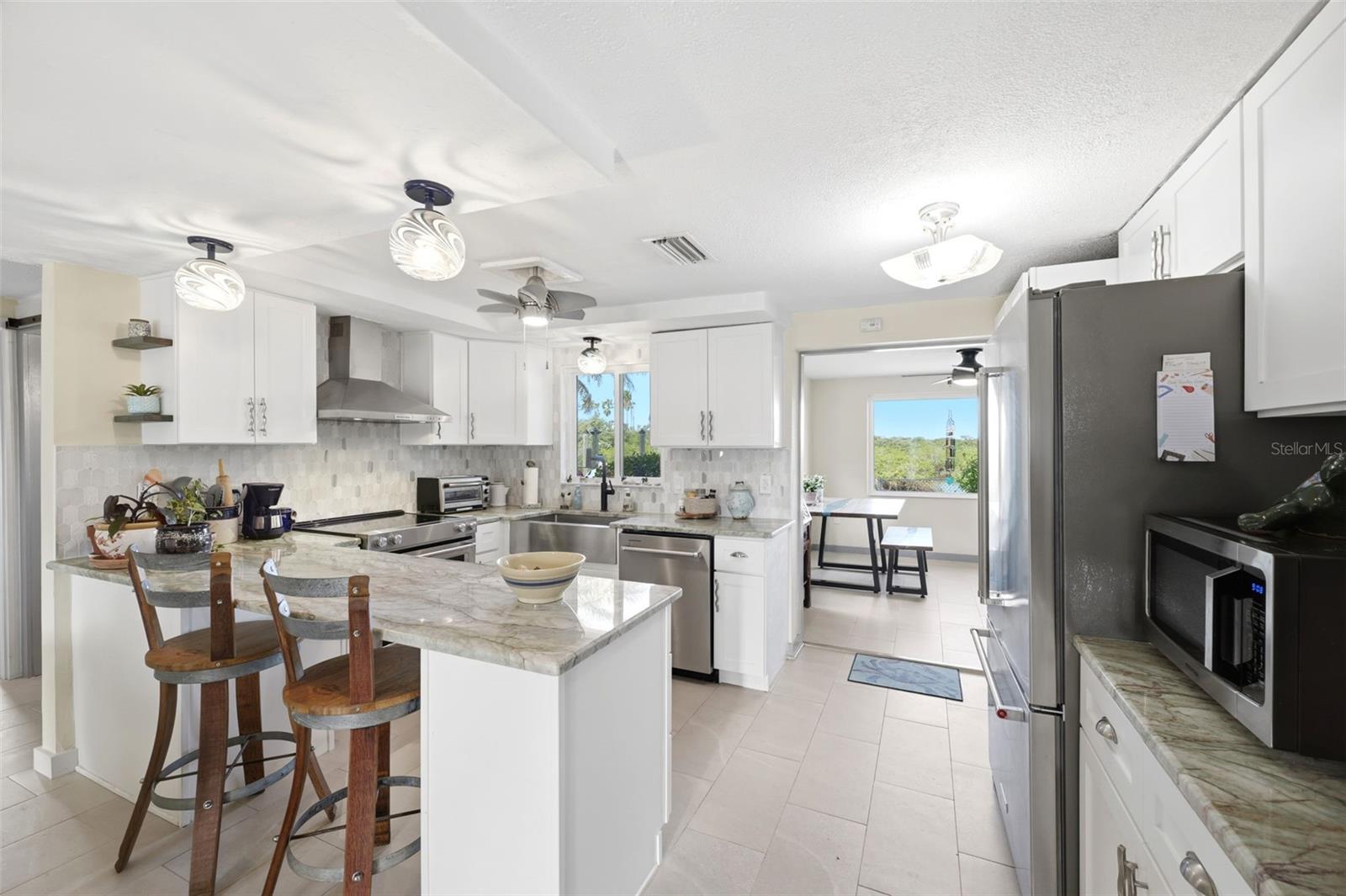 13231 STARFISH DR, HUDSON, FL, 34667
