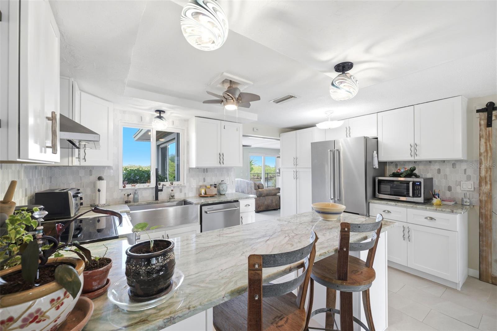 13231 STARFISH DR, HUDSON, FL, 34667